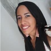 Docente para estudiantes de derecho o bachillerato en cualquiera de las áreas afines. Derecho, Ciencias políticas, sociales, cátedra de paz, constitución política entre otras